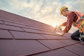 Best Roof Maintenance and Cleaning  in Rogers, TX